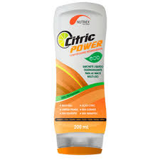 Sabonete Desengraxante