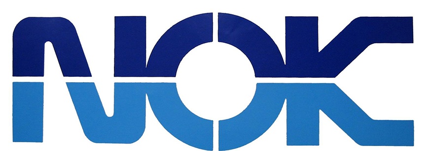 https://0201.nccdn.net/1_2/000/000/0e8/09f/logo-NOK-860x307.jpg
