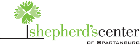Shepherd's Center of Spartanburg