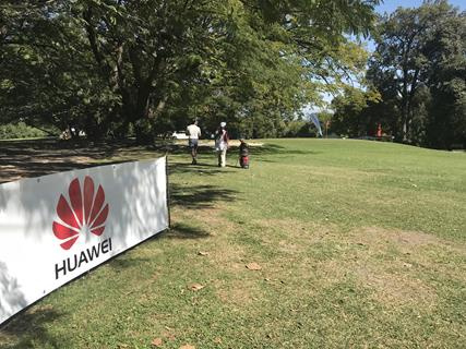 Torneo de Patrocinadores