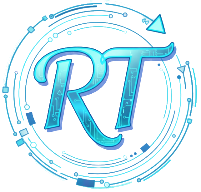 RINCÓN TECNOLÓGICO