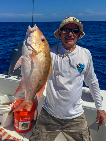 https://0201.nccdn.net/1_2/000/000/0e8/1d4/key-west-fishing-charters-compass-rose-4683.jpg