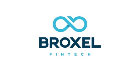 https://0201.nccdn.net/1_2/000/000/0e8/1fb/broxel-logo-484x252.jpg