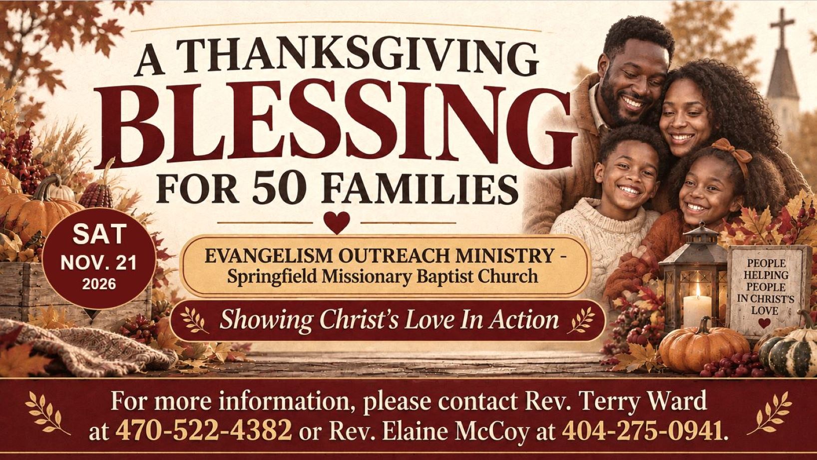 https://0201.nccdn.net/1_2/000/000/0e8/26d/50-families.jpg