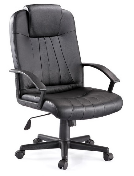 SILLA EJECUTIVA PABLO-P023