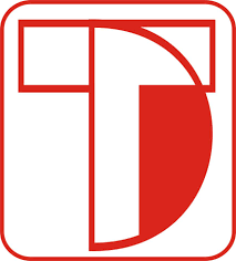Exemplo de imagem de logotipo