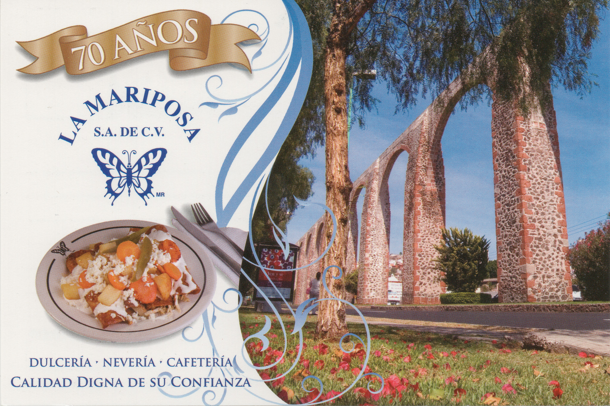https://0201.nccdn.net/1_2/000/000/0e8/32a/postal-los-arcos.jpg