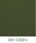 https://0201.nccdn.net/1_2/000/000/0e8/3cb/dry-green.png