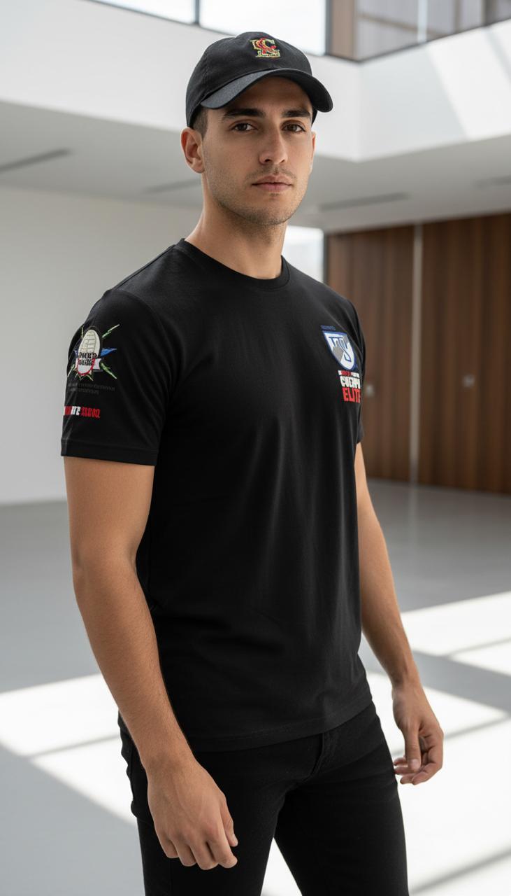 PLAYERAS POLO
DAMA Y CABALLERO
Calidad premium
Bordado o estampado personalizado
Varios colores y tallas
Mayoreo y menudeo