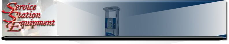 SERVICESTATIONEQUIPMENTSALES