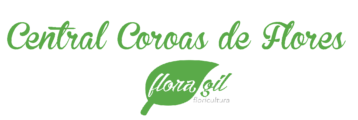 CENTRAL COROA DE FLORES 199,00  24 HORAS CEMITÉRIO CAMPO DA ESPERANÇA ASA SUL