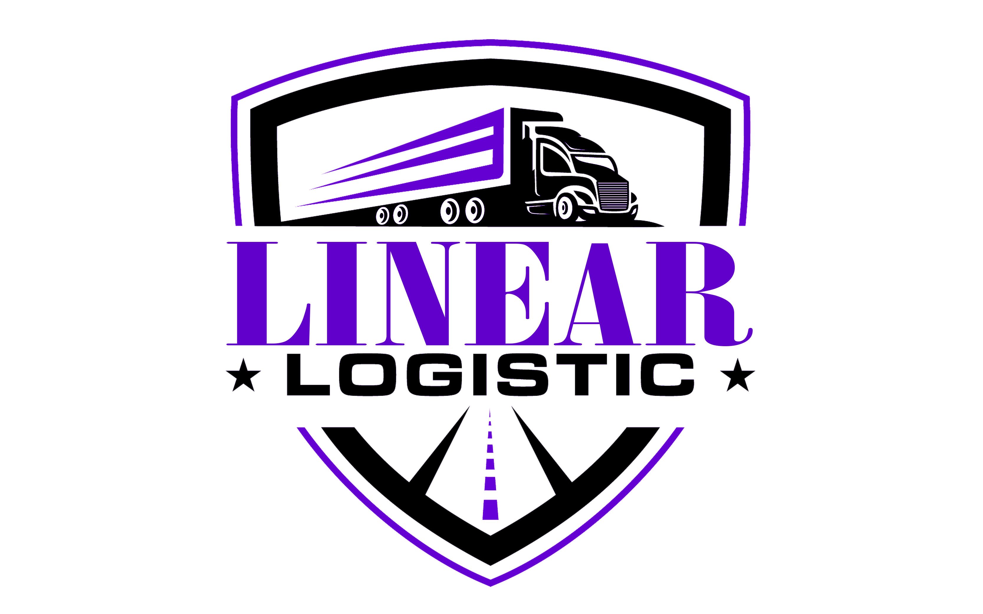 Linear Elite