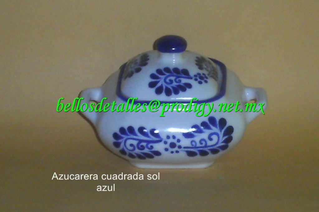 https://0201.nccdn.net/1_2/000/000/0e8/4d3/Azucarera-cuadrada-sol-azul-1024x682.jpg
