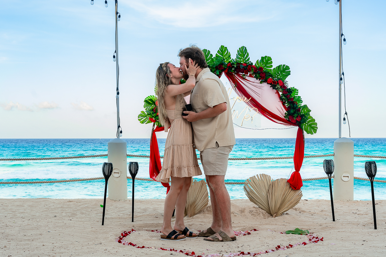 https://0201.nccdn.net/1_2/000/000/0e8/5a0/romantic-proposal-in-cancun-fiesta-americana-allinclusive57.jpg.jpg