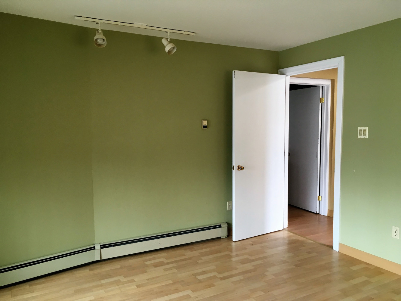 Board Room/Office
Photo 3