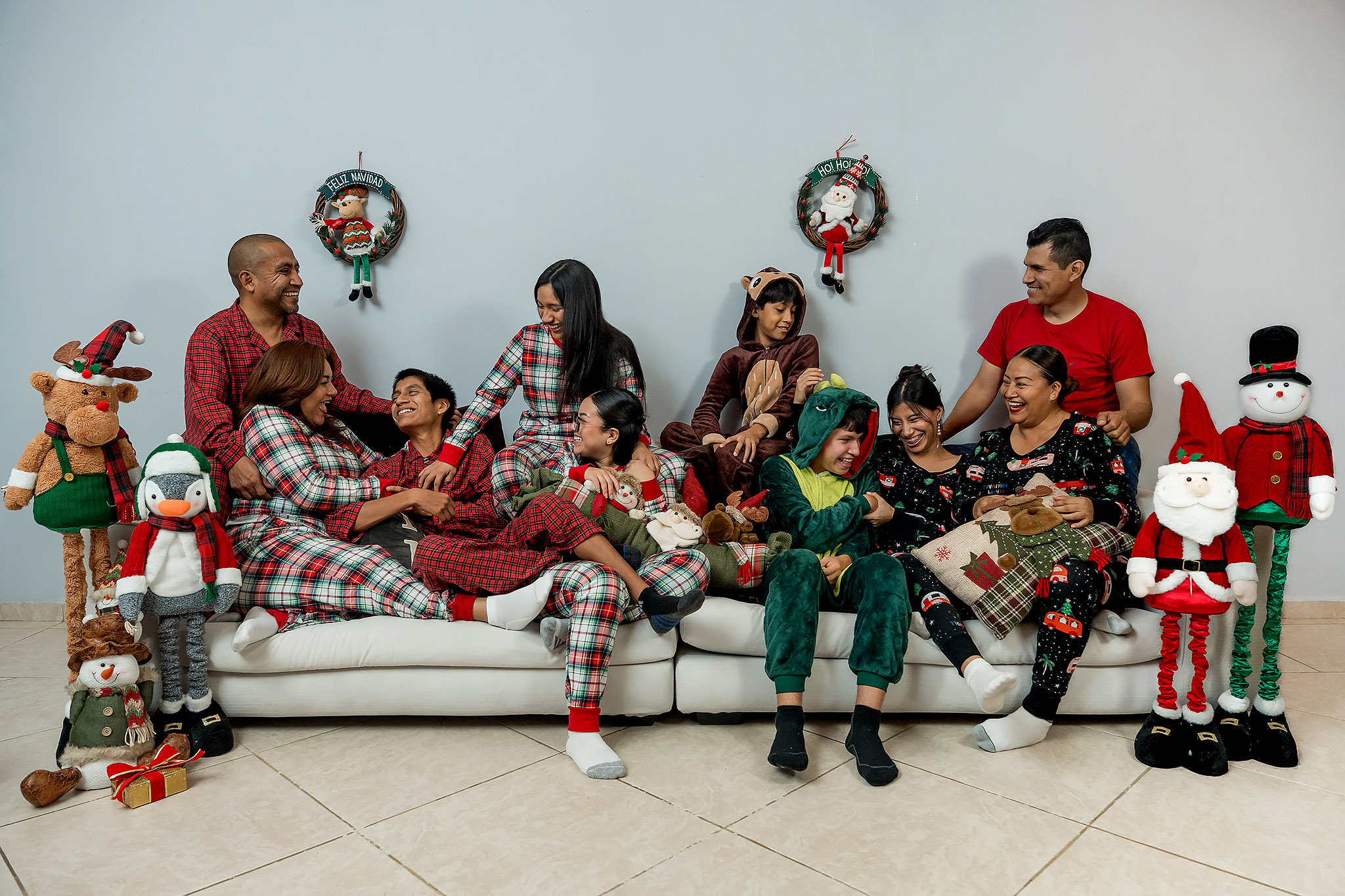 https://0201.nccdn.net/1_2/000/000/0e8/5ac/navidad_2025_cancun_30.jpg