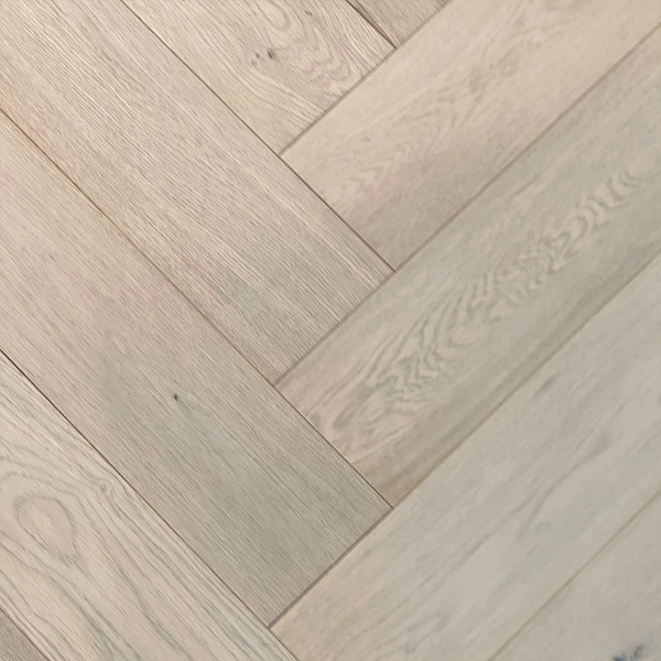 Ingeniería_ValleDuMat_Napoli Herringbone_Arène