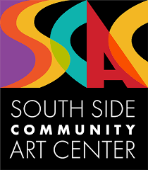 https://0201.nccdn.net/1_2/000/000/0e8/79d/southside-community-art-center.png