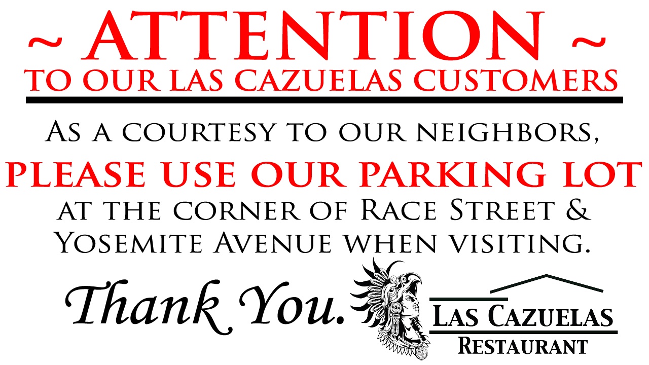 Parking Request Parking Request