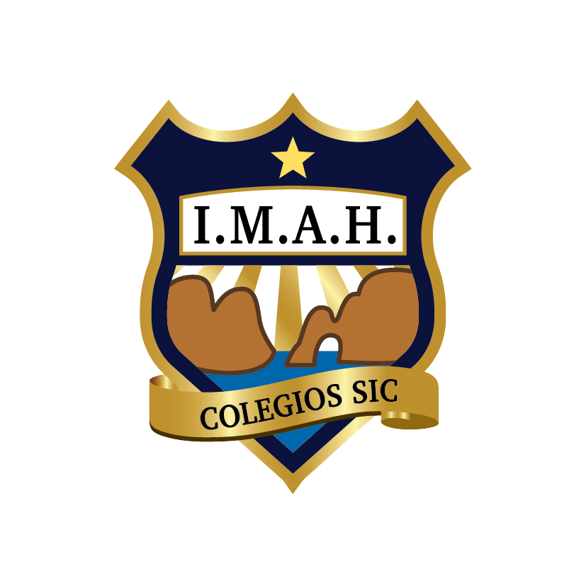 IMAH