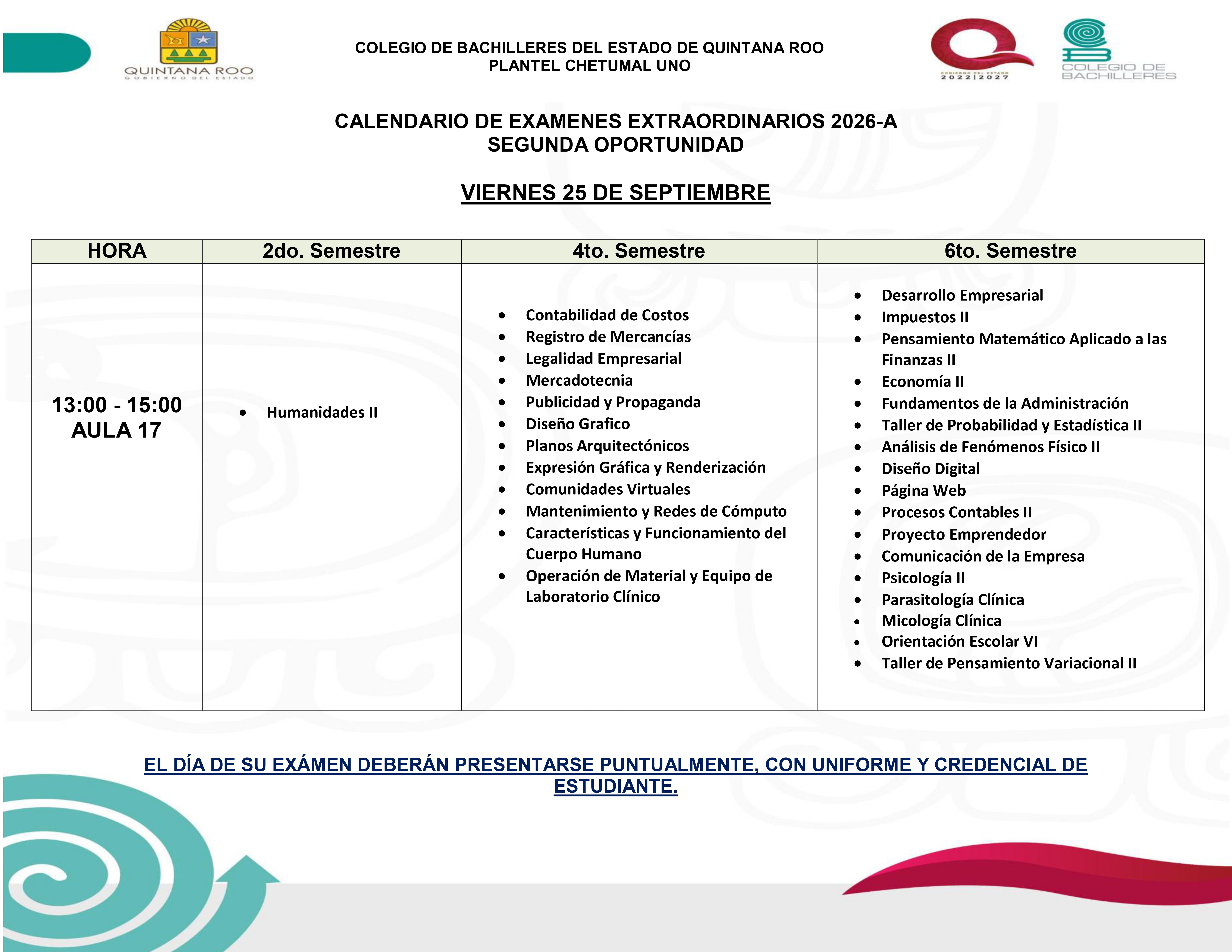 https://0201.nccdn.net/1_2/000/000/0e8/820/calendario-de-examenes--2026-a-segunda-oportunidad--1--page-0000.jpg