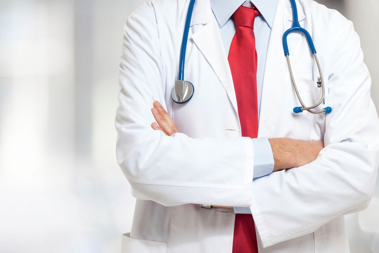 Dr. Daniel Guizar Aguilar Consultorio Médico - DIABETICOS