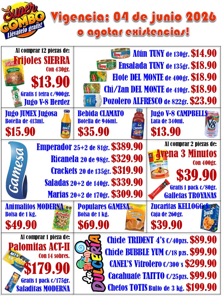 https://0201.nccdn.net/1_2/000/000/0e8/86e/diapositiva2.jpg