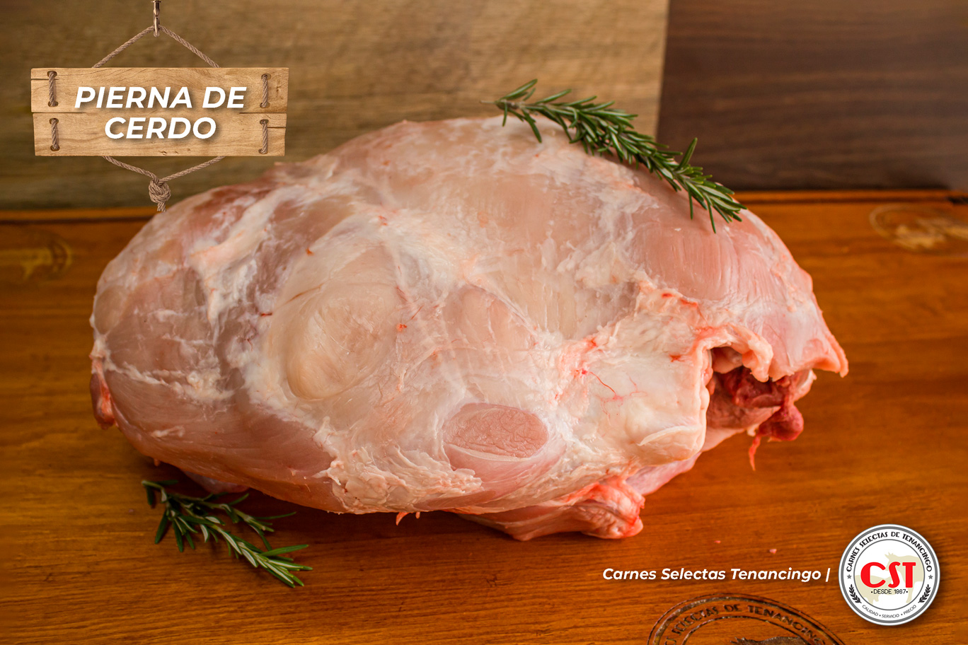 https://0201.nccdn.net/1_2/000/000/0e8/872/pierna-de-cerdo.jpg