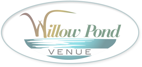 Willow Pond Enterprises