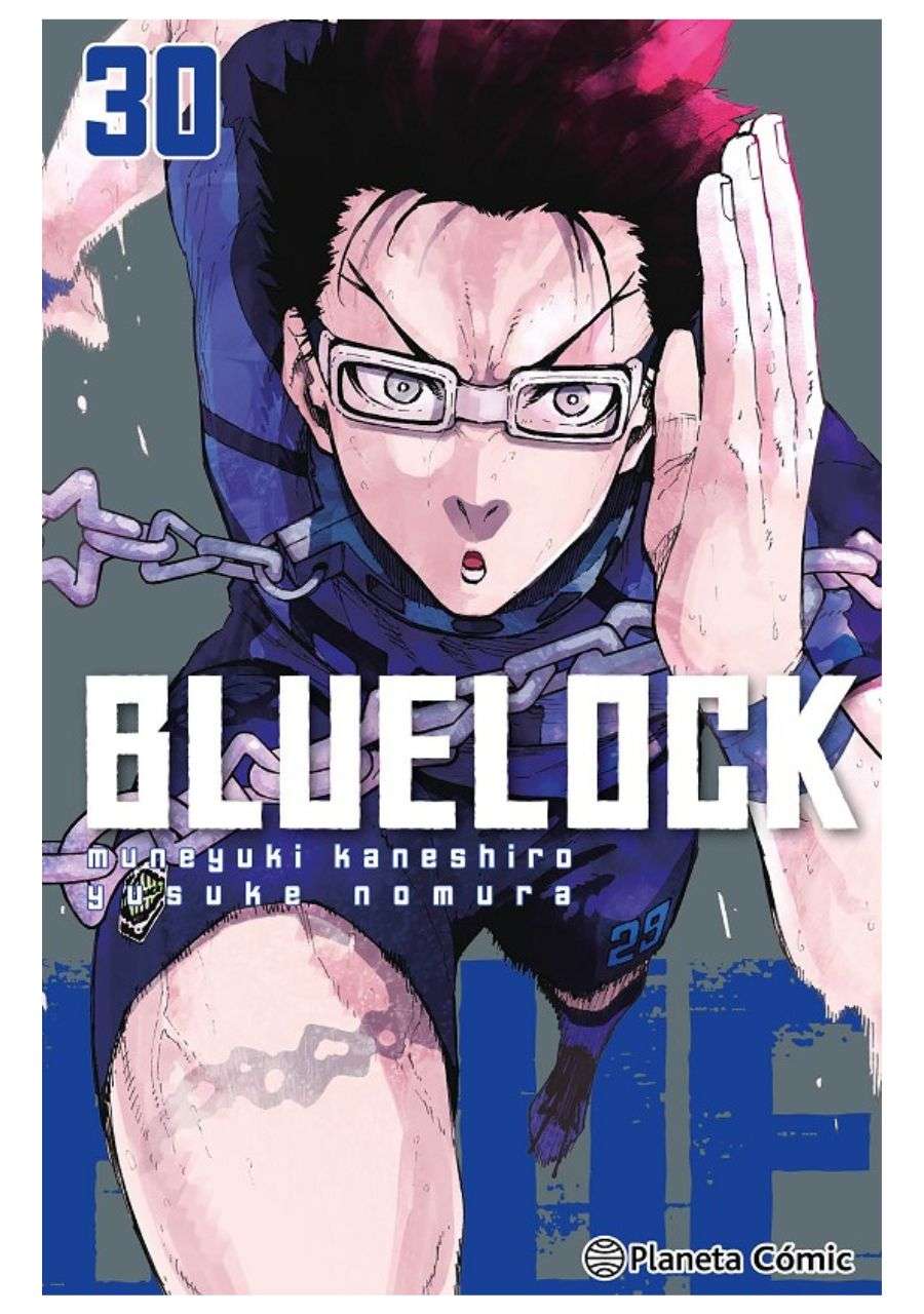https://0201.nccdn.net/1_2/000/000/0e8/8e5/blue-lock-30-manga-planeta-comic.jpg