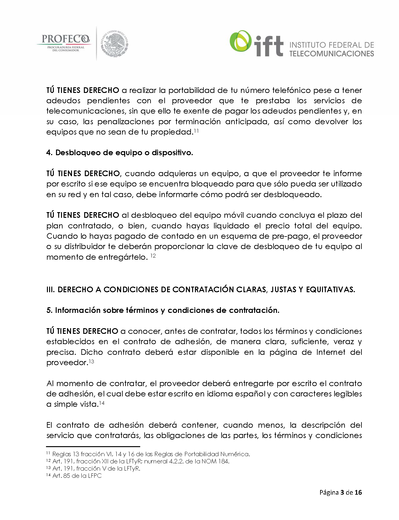https://0201.nccdn.net/1_2/000/000/0e8/90b/carta-de-derechos-minimos-de-usuarios_p%C3%A1gina_03.png