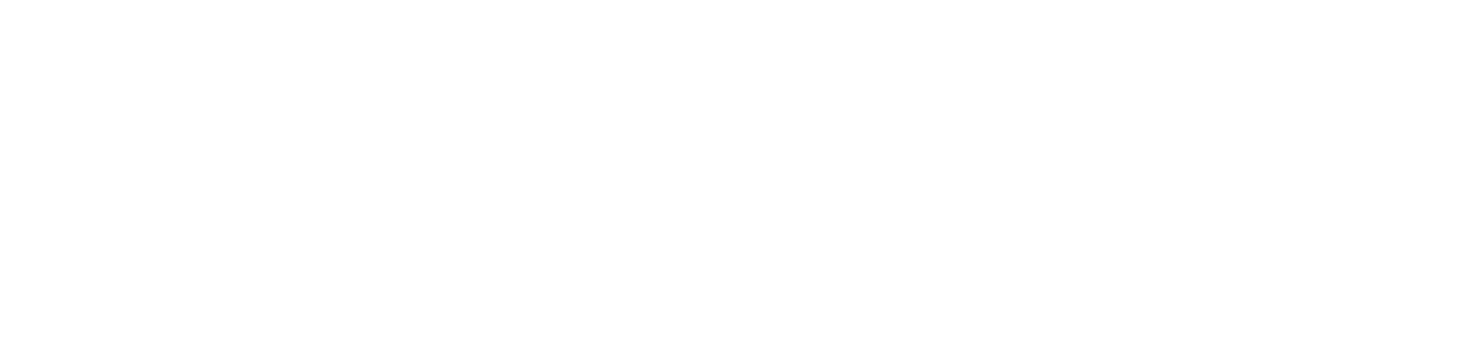 https://0201.nccdn.net/1_2/000/000/0e8/95c/walmart-blanco.png