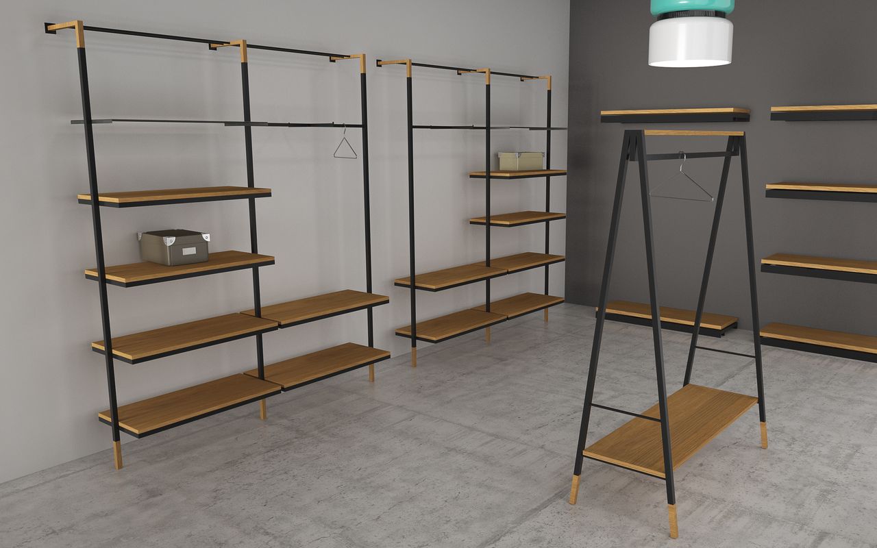 https://0201.nccdn.net/1_2/000/000/0e8/988/muebles-tienda-vintage-industrial-palet-do-it-yourself-diy-1.jpg
