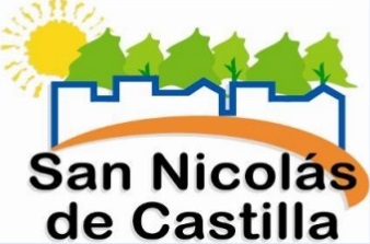 sannicolasdecastilla
