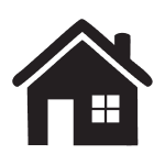 Custom Homes