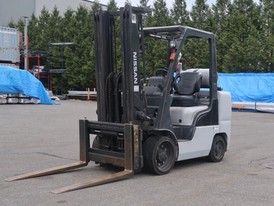 https://0201.nccdn.net/1_2/000/000/0e8/9fe/used-nissan-8-000-lbs-forklift-for-sale.jpg