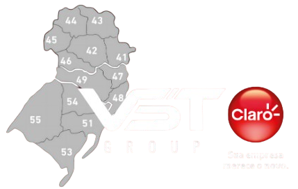 VST Group