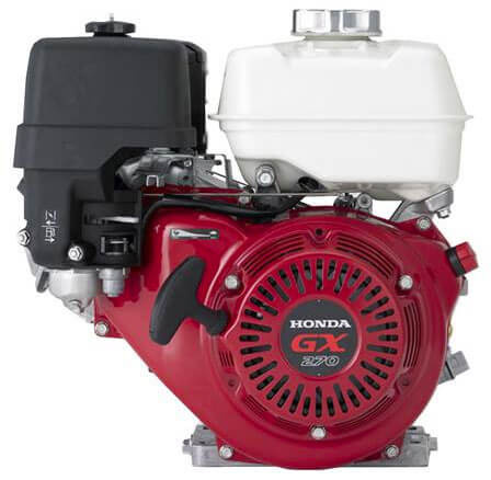 THI Ferretería - Material Eléctrico