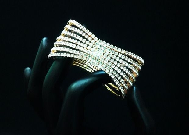 Bracelet Bracelet