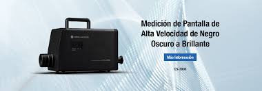 CONTROL Y MEDICION 
BUSCADOR DE PRODUCTO  BIP 