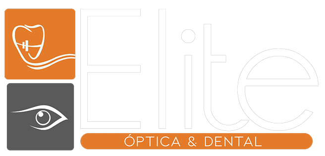 Servicios dentales – Óptica y Dental Elite – Ciudad Juárez