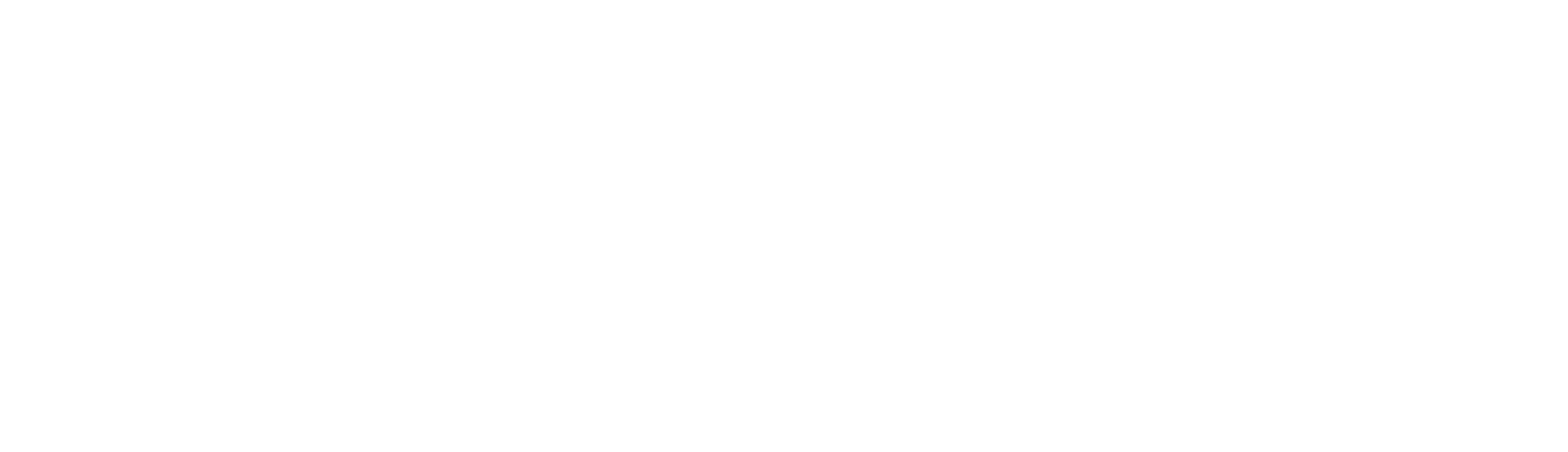 Juan Antonio Cedillo y Cía., S.C.