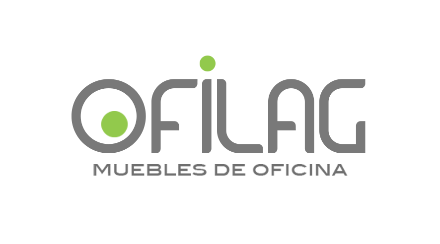 OFILAG  Mobiliario