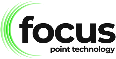 Site Title
