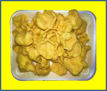 PAPA DESHIDRATADA
220GRS, KG Y BTO
