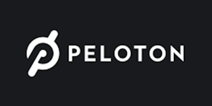 Peloton