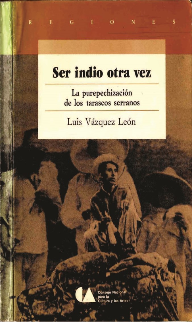 https://0201.nccdn.net/1_2/000/000/0e8/baa/imagen5.jpg
