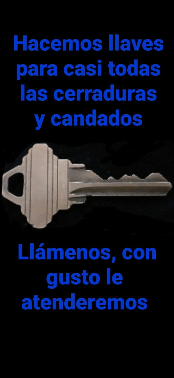 https://0201.nccdn.net/1_2/000/000/0e8/bcb/whatsapp-image-2023-06-05-at-8.01.24-pm.jpeg