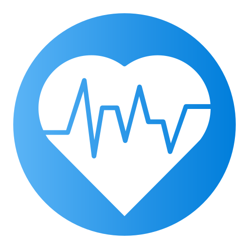 Stethoscope icon