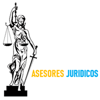 Bufete de abogados | Asesores Jurídicos